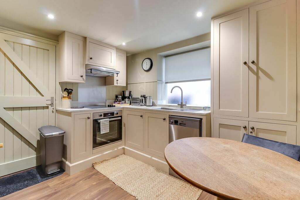 Additional image 4 of Cocker Lane, Cockermouth, CA13