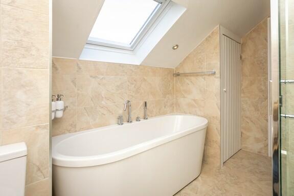 Additional image 13 of Holden Lane, Bolton By Bowland, Clitheroe, Lancashire BB7