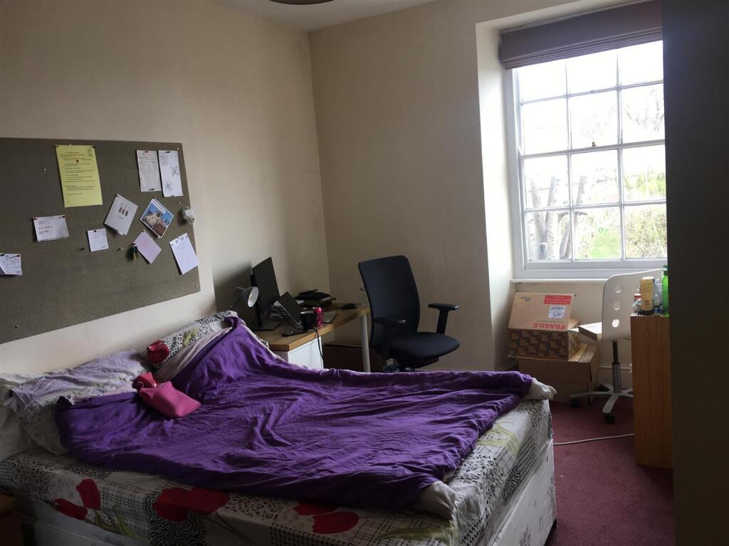 Additional image 19 of Granby Hill, Bristol