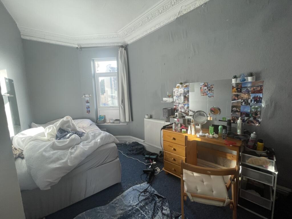 Additional image 20 of Zetland Road, Bristol, BS6