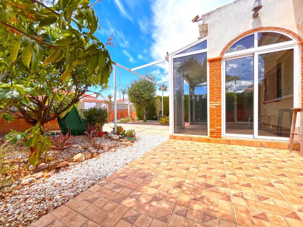 Additional image 3 of Valencia, Alicante, Playa Flamenca, Spain