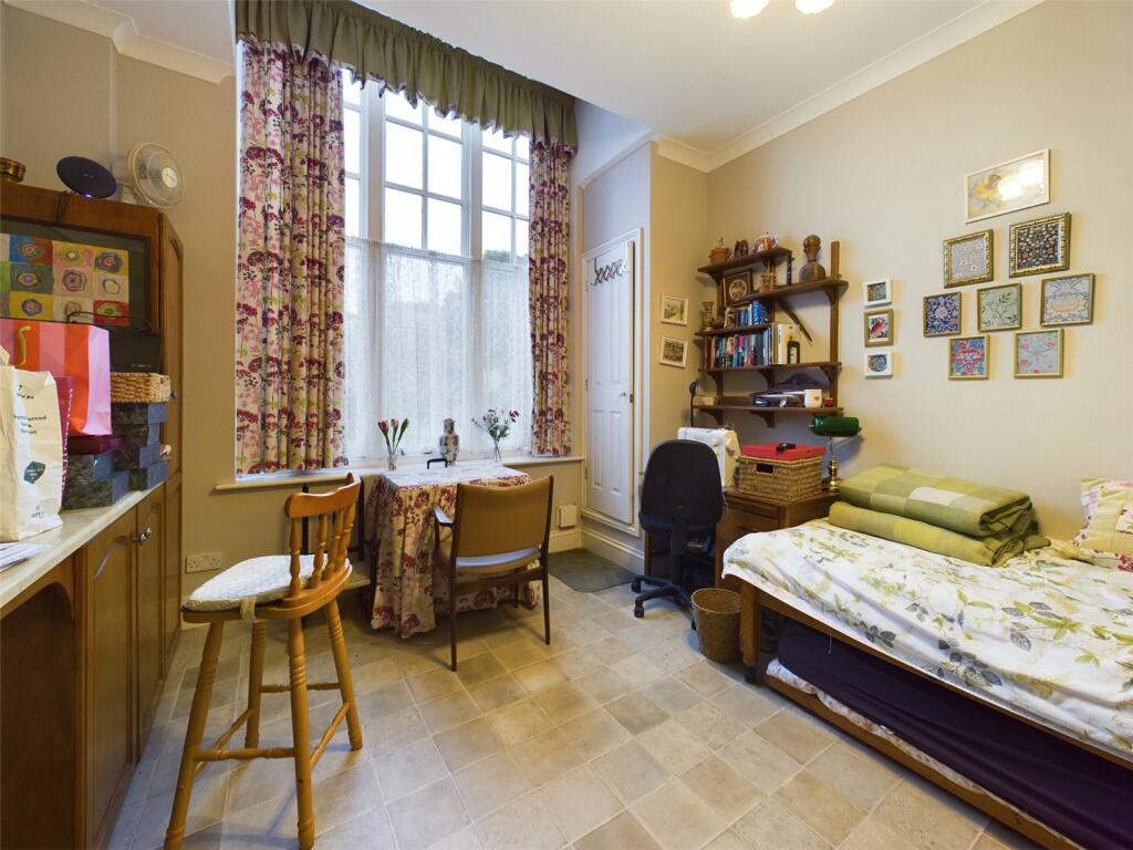 Additional image 7 of Royal Sands, Weston-super-Mare, North Somerset, BS23