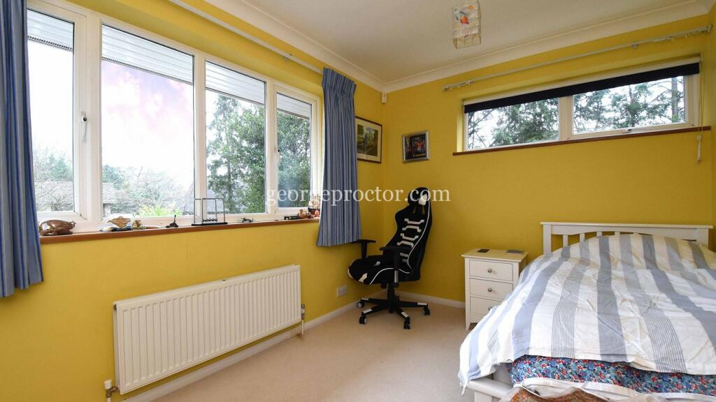 Additional image 18 of Woodknoll Drive, Chislehurst, BR7