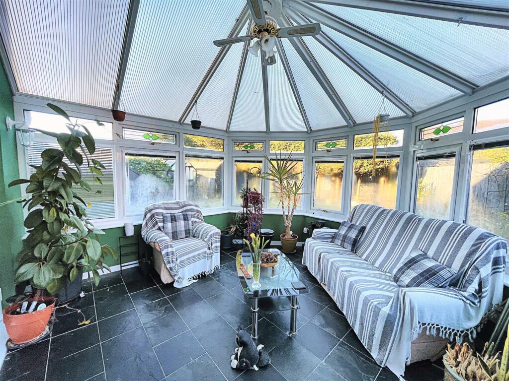 Additional image 7 of Dean Close, Worle, Weston super Mare