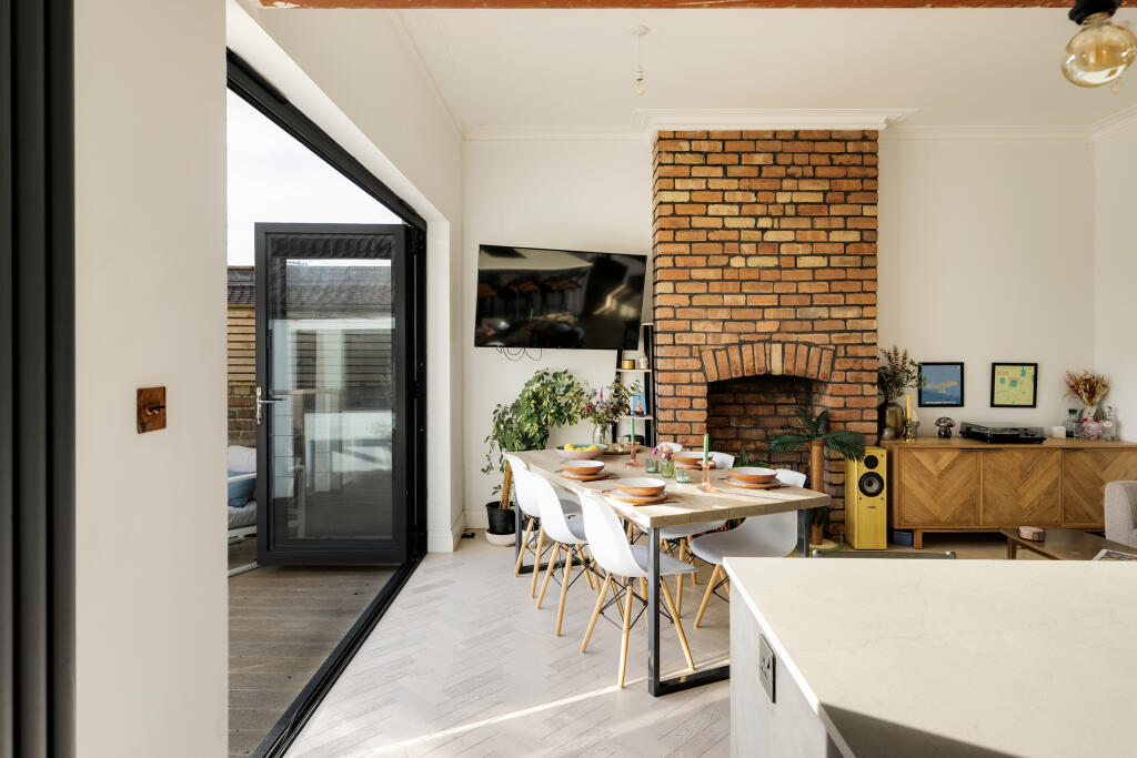 Additional image 7 of Filton Avenue, Horfield, Bristol