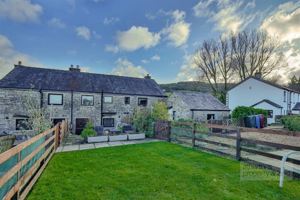 Additional image 27 of Elker Mews, Billington, Ribble Valley