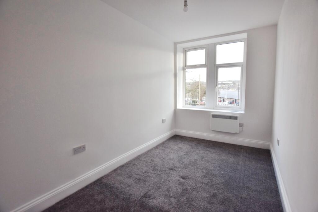 Additional image 5 of Flat 1, Russell Street, Nelson