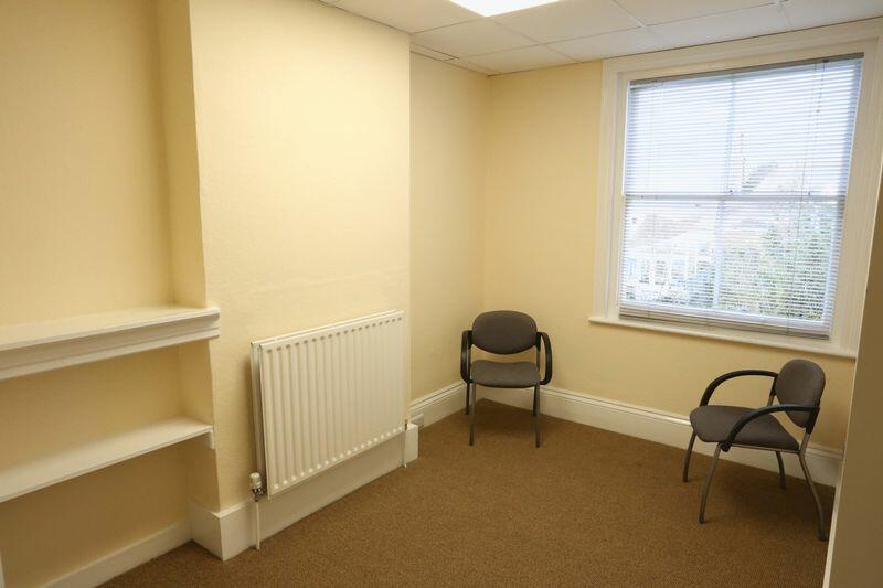 Additional image 6 of First floor offices, Hurstpierpoint