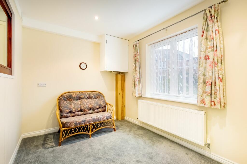 Additional image 7 of Kings Croft, Long Ashton, BS41