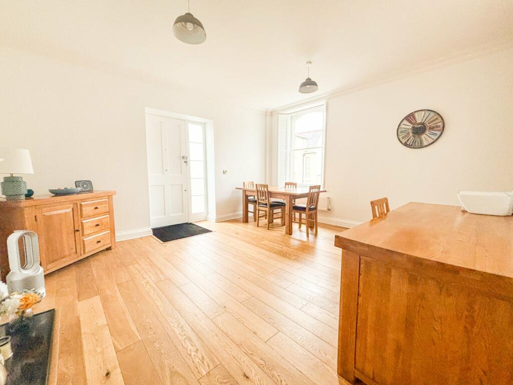 Additional image 5 of Birnbeck Villa, 10 Upper Kewstoke Road, Weston-super-Mare, BS23