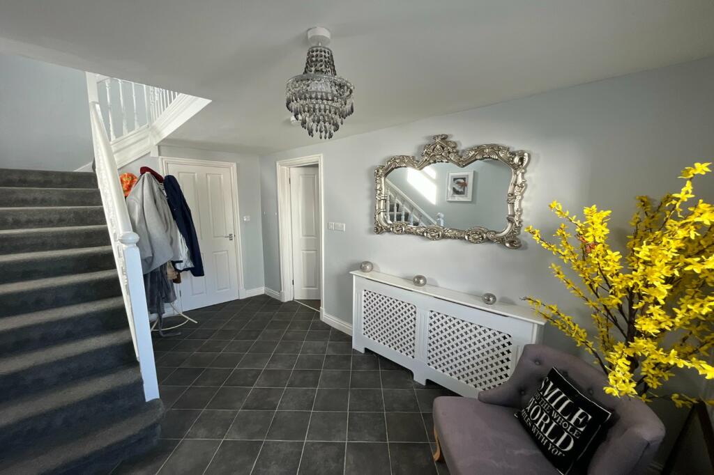 Additional image 9 of Waterloo Street, Cockermouth, CA13
