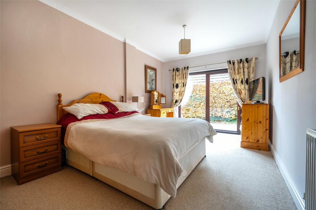 Additional image 18 of Stockwood Vale, Keynsham, Bristol, Somerset, BS31