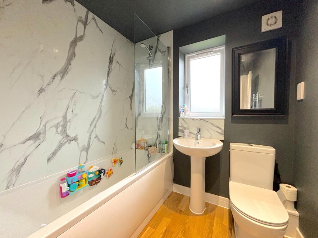 Additional image 11 of Claremont Gardens, Hallatrow, Bristol