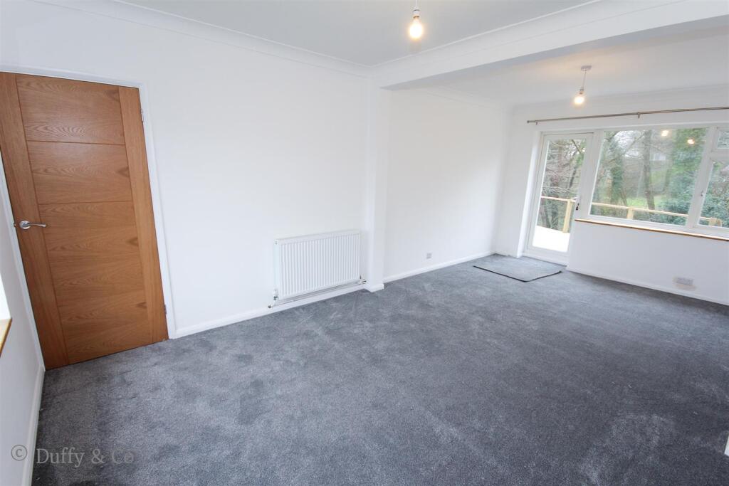 Additional image 3 of Downsview Road, Hassocks, West Sussex