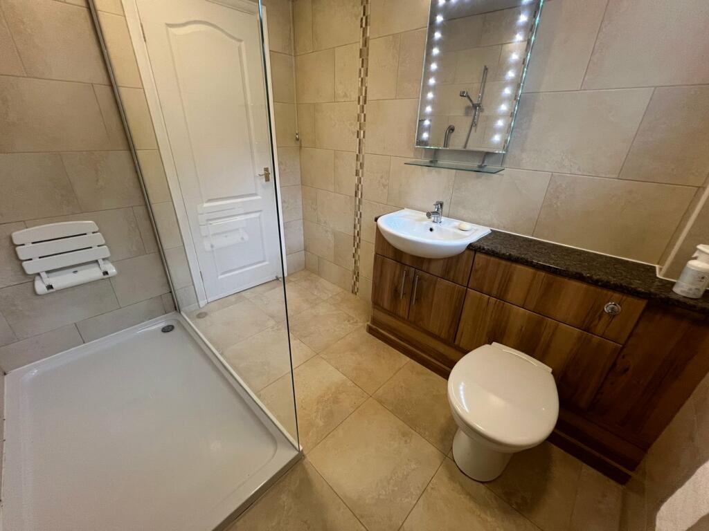 Additional image 9 of Bramham Drive, Baildon, Shipley, BD17