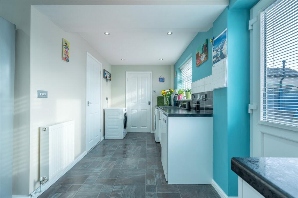 Additional image 7 of Milton Road, Weston-super-Mare, Somerset, BS22