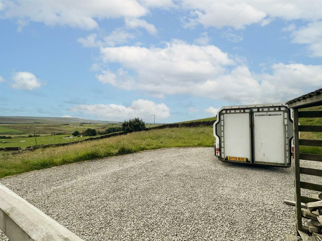 Additional image 23 of Cowling Hill, Cowling