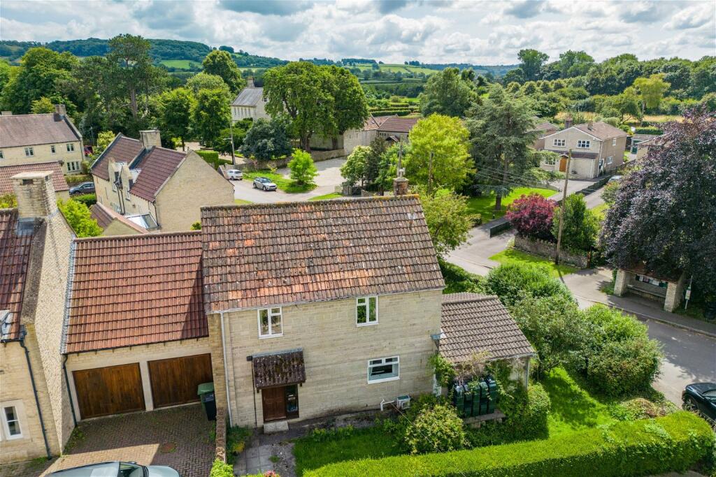 Additional image 16 of Church Road, Doynton, Bristol, BS30 5ST