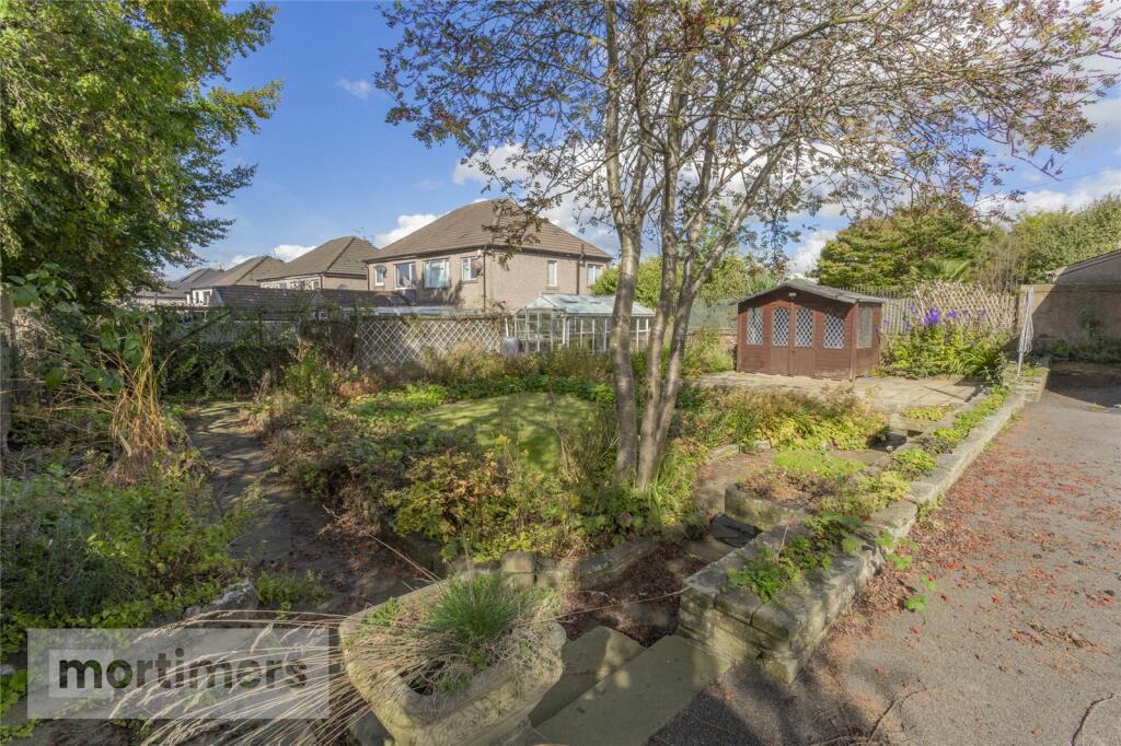 Additional image 16 of Chatburn Road, Clitheroe, Lancashire, BB7