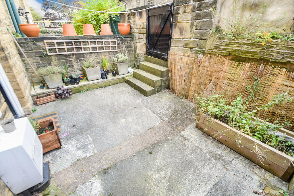 Additional image 8 of Titus Street, Saltaire