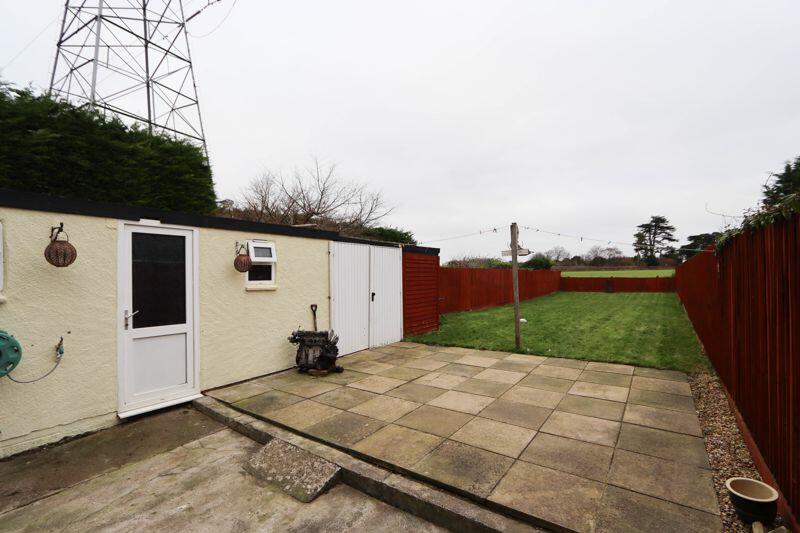 Additional image 12 of Bishops Mead, Cleeve