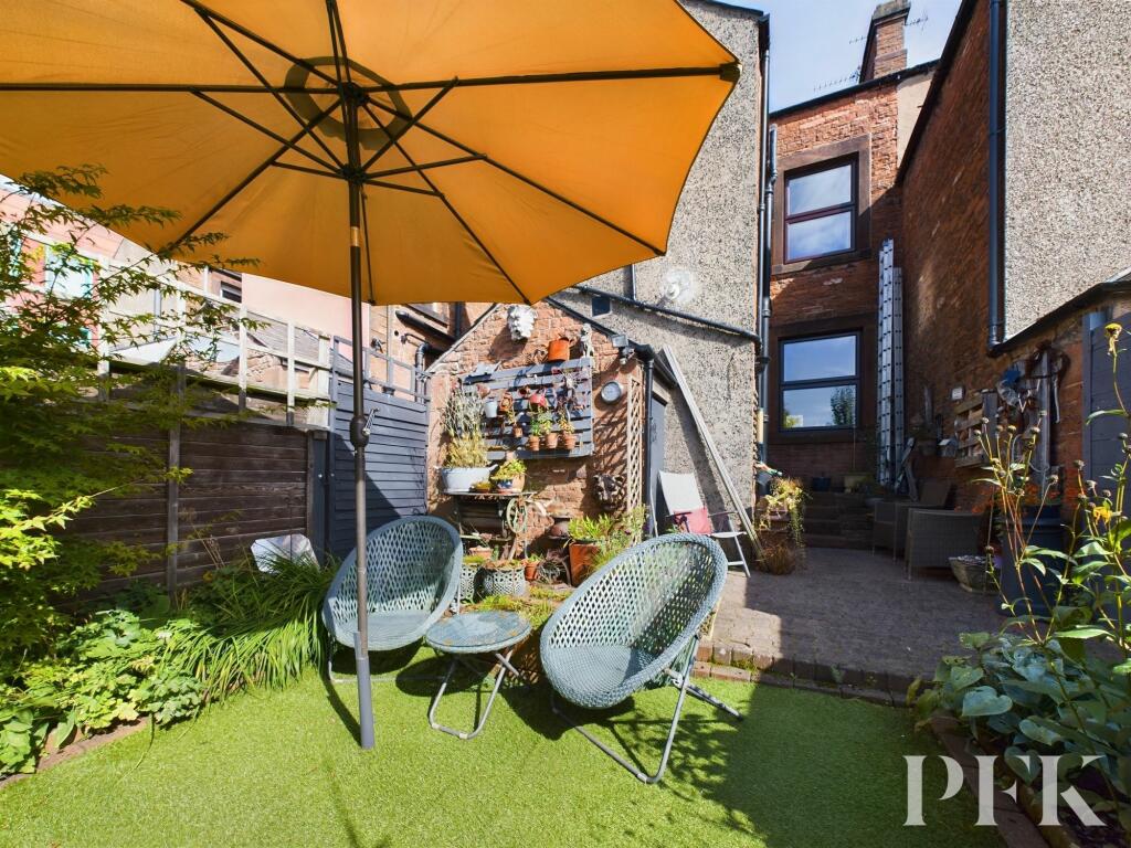 Additional image 21 of Lowther Terrace, Penrith, CA11