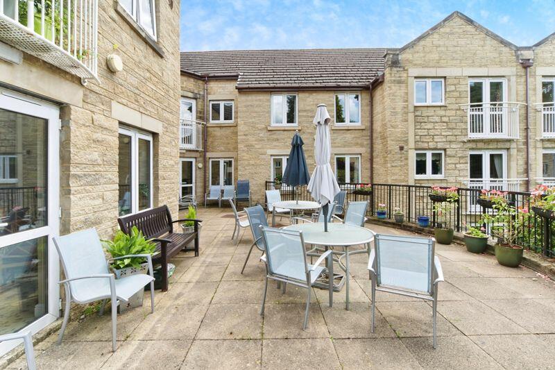 Additional image 10 of Aire Valley Court, Bingley, BD16 1HR