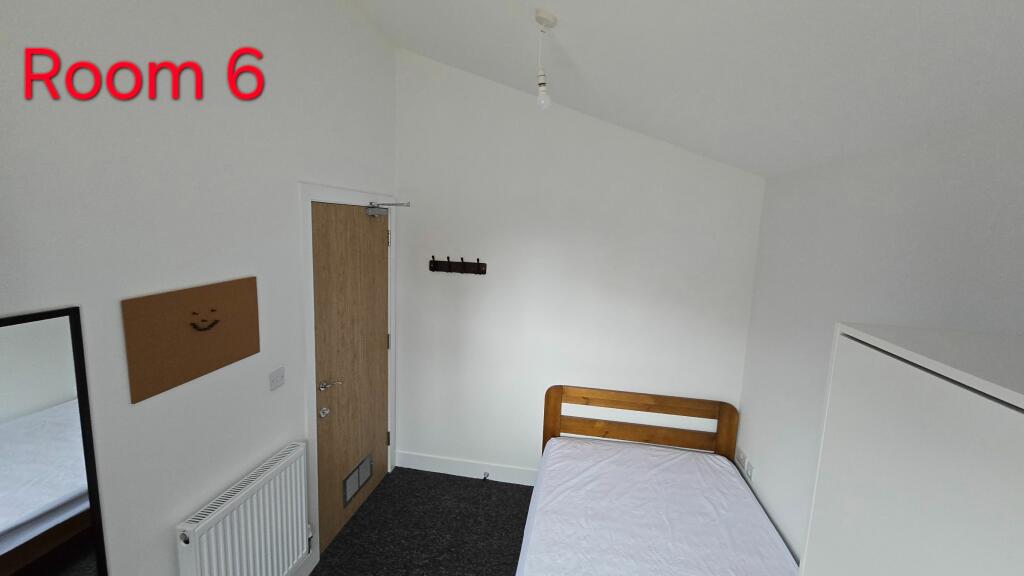 Additional image 9 of John St. Quinton Close, Stoke Gifford, Bristol