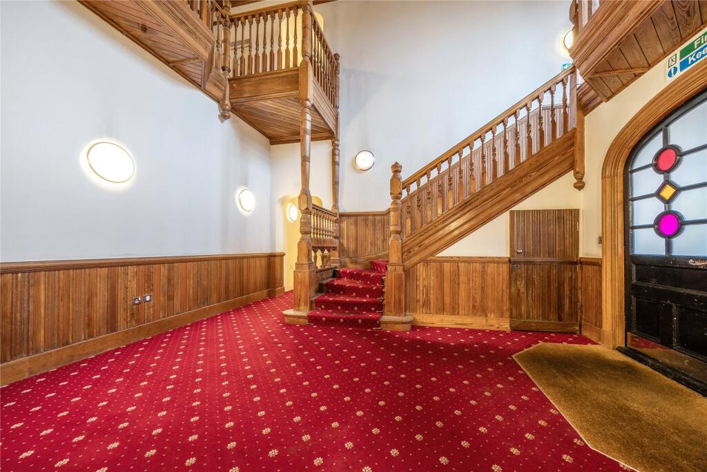 Additional image 13 of Knotley Way, West Wickham