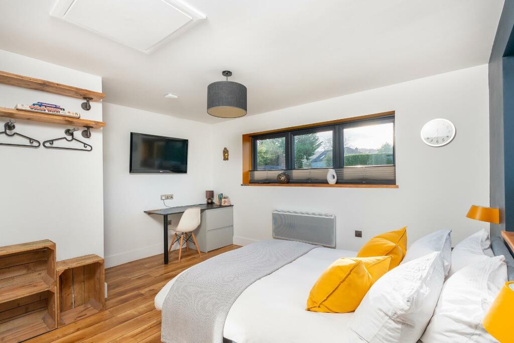 Additional image 45 of Farleigh Road, Backwell