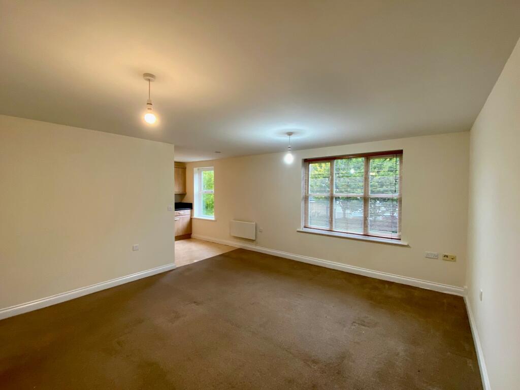 Additional image 3 of Britannia Wharf, Bingley