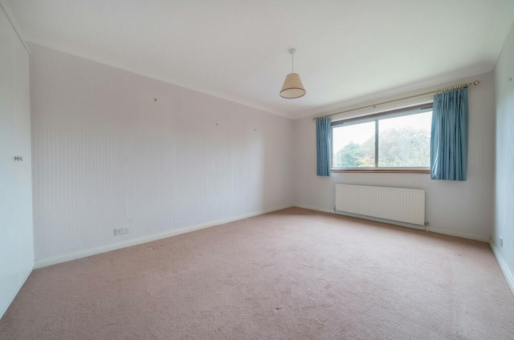 Additional image 20 of Chislehurst Road, Chislehurst, Kent, BR7