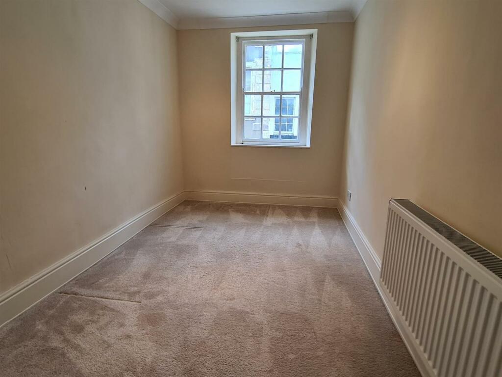 Additional image 11 of Curwen Street, Workington