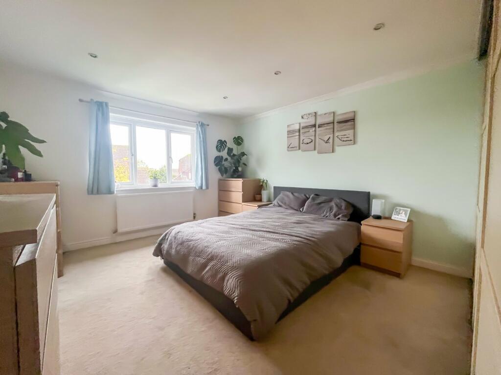 Additional image 9 of Fern Grove, Nailsea, North Somerset, BS48