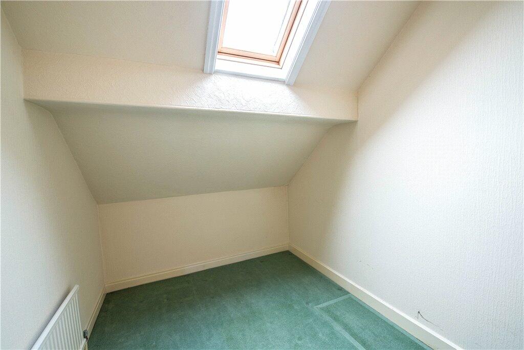 Additional image 7 of Otley Road, Eldwick, West Yorkshire, BD16