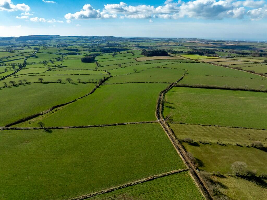 Additional image 3 of Lot 1: Land at Deanscales, Cockermouth, Cumbria CA13 0SG