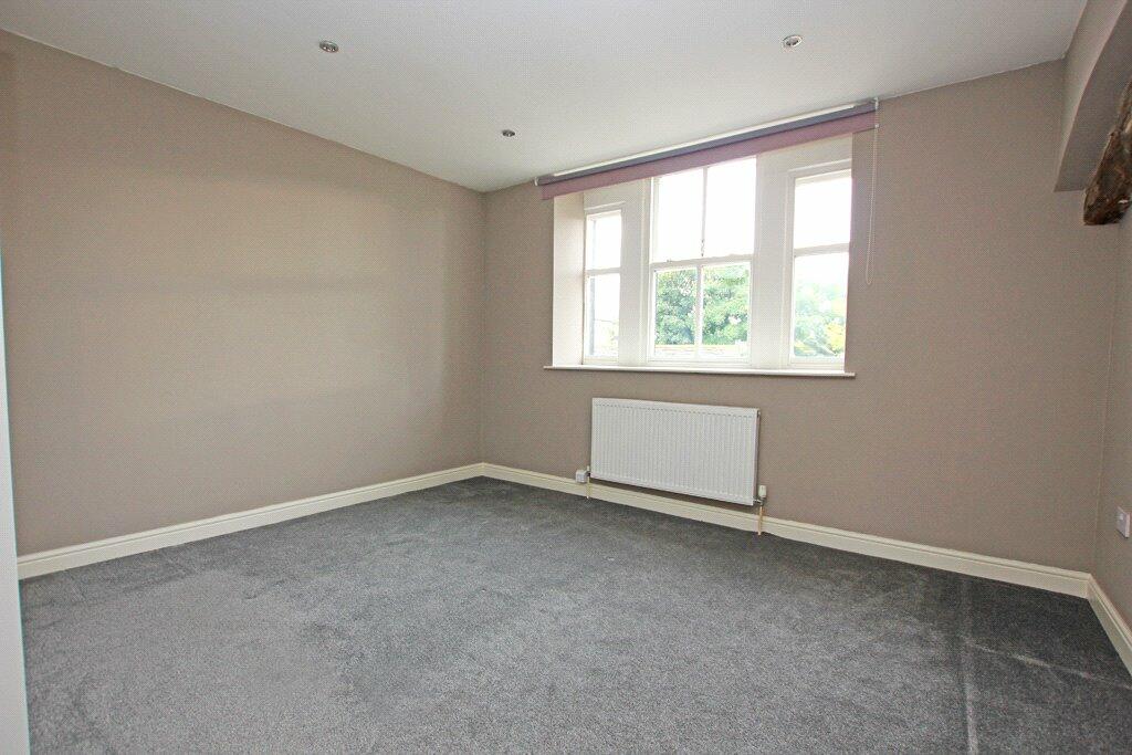 Additional image 7 of Flat 2, 64 Keighley Road, Silsden, BD20 0EA