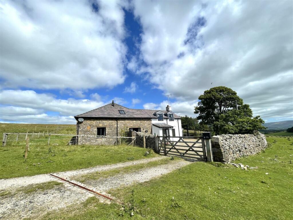 Additional image 14 of Orton, Penrith