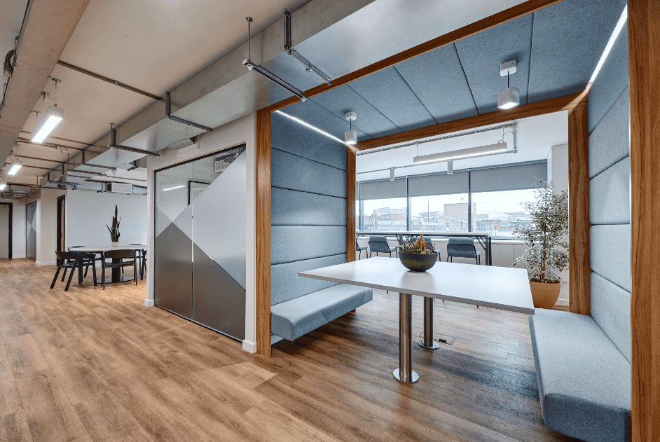 Additional image 13 of River House 48-60 High Street, Belfast