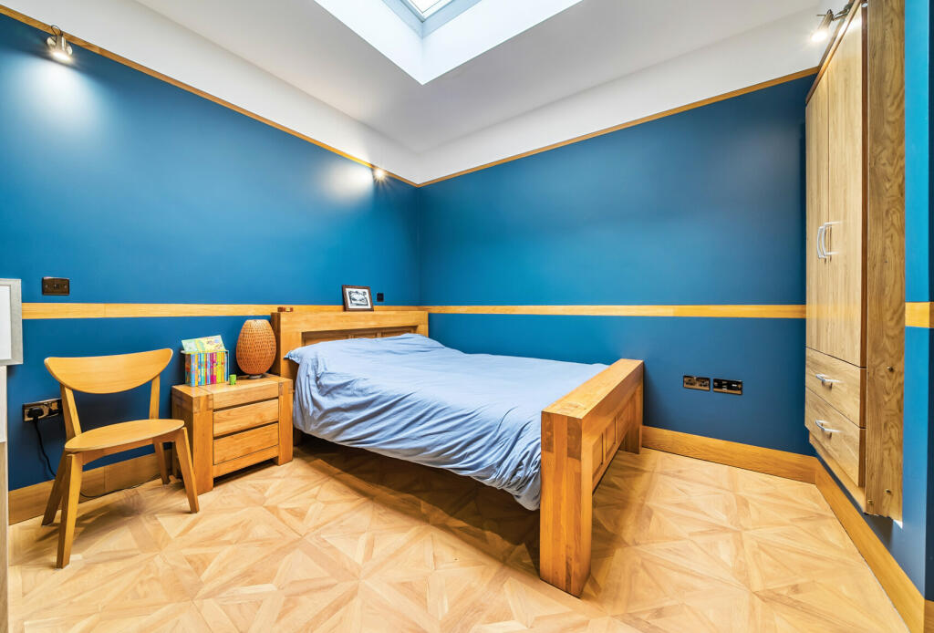 Additional image 20 of Arbutus Drive, Bristol, Somerset, BS9