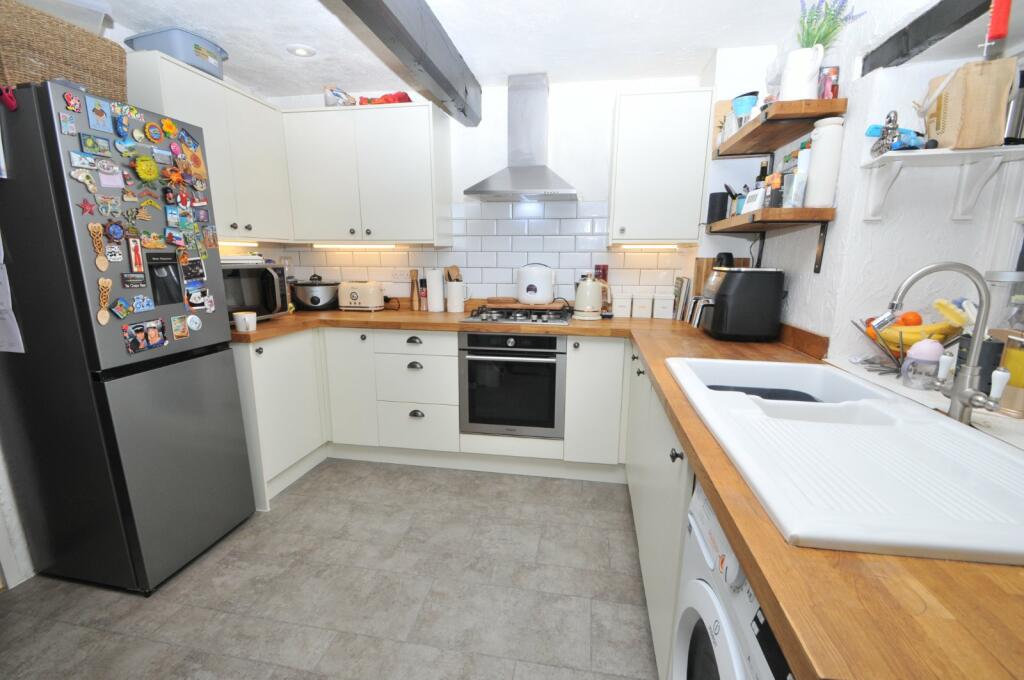 Additional image 6 of Bath Hill, Keynsham, Bristol, BS31