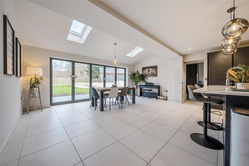 Additional image 8 of Old Weston Road, Flax Bourton, Bristol, North Somerset, BS48