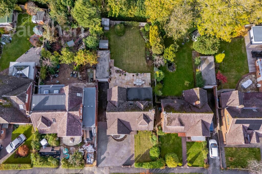 Additional image 22 of Highfield Drive, Hurstpierpoint, Hassocks, West Sussex, BN6