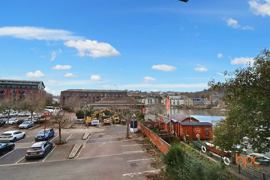 Additional image 20 of Westgate, Caledonian Road, BS1