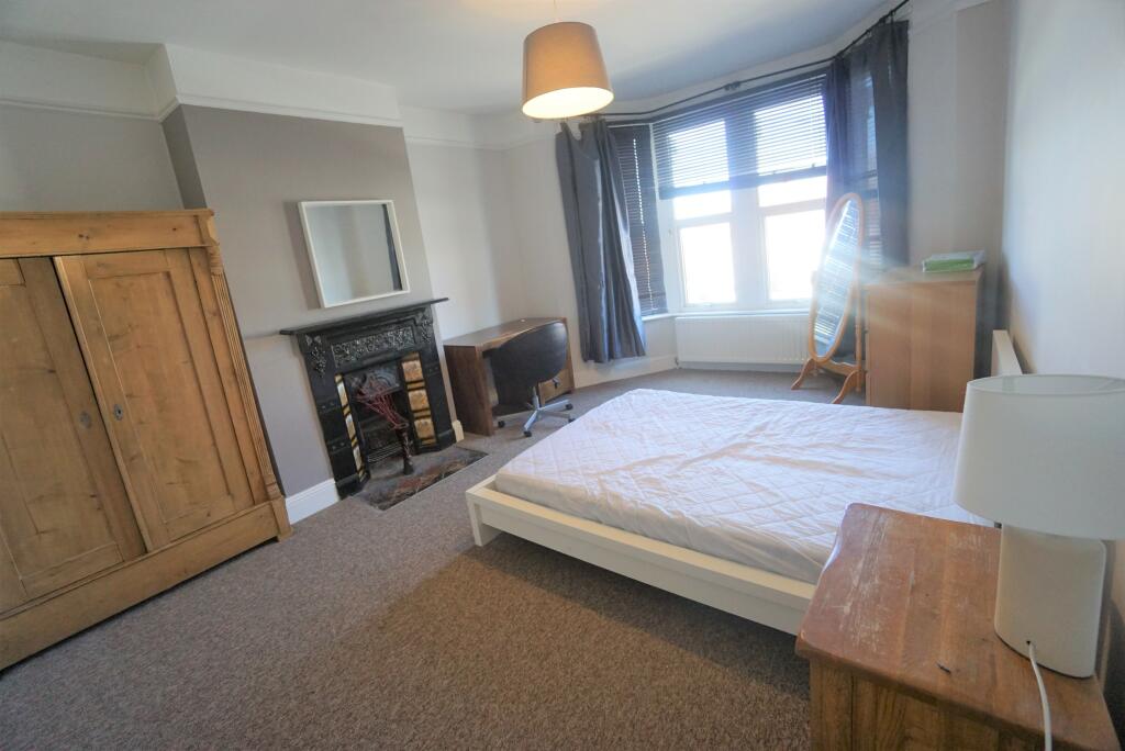 Additional image 6 of Lodge Causeway, Fishponds, Bristol, BS16