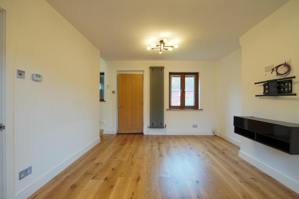 Additional image 20 of Bangor Grove, Brislington, Bristol
