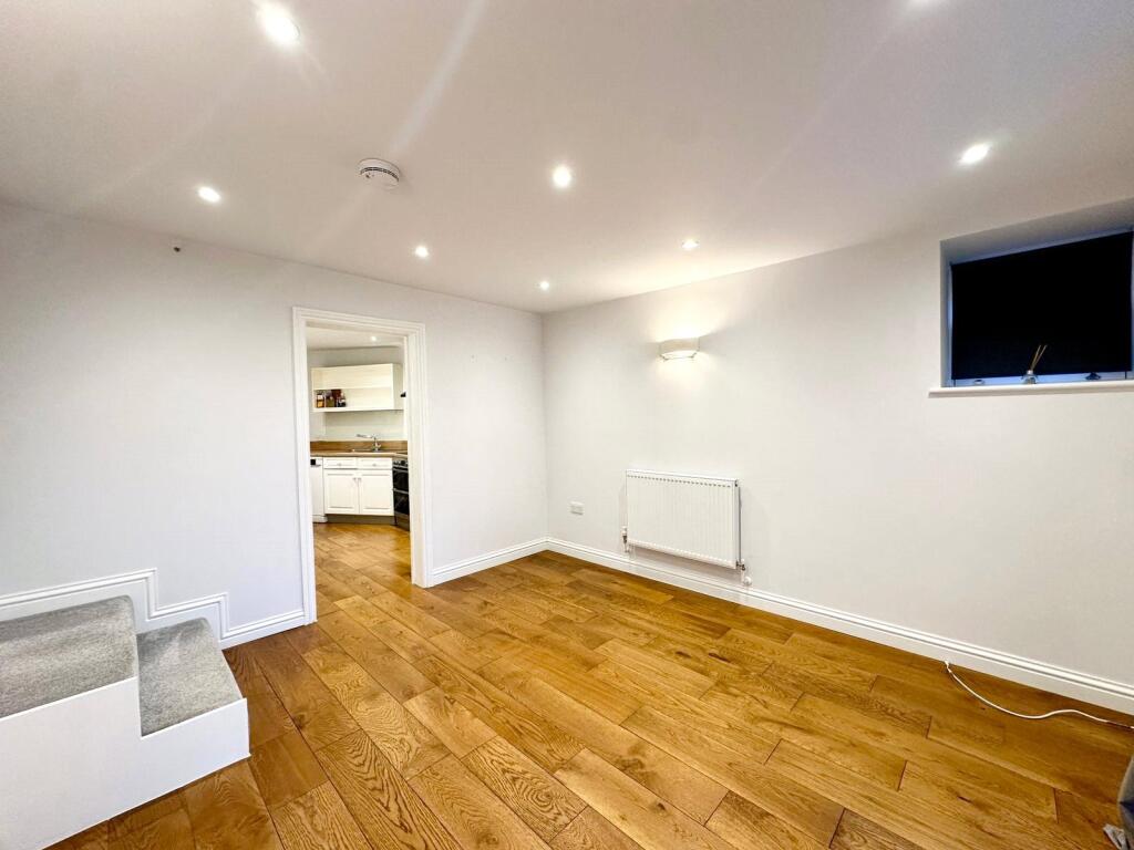 Additional image 20 of Hotwells, St Edwards Road, BS8 4TS