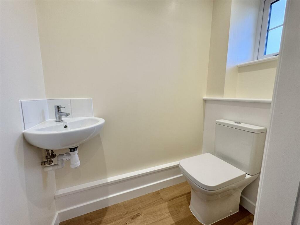 Additional image 14 of Crackenthorpe, Appleby-In-Westmorland