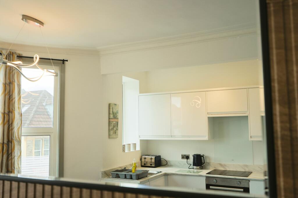 Additional image 29 of Winchester Road, Bristol