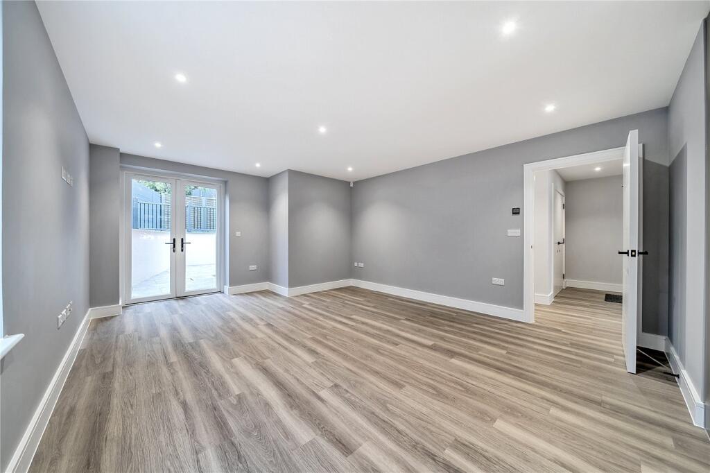 Additional image 4 of Bromley Avenue, Bromley